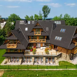  Apartman Nosal